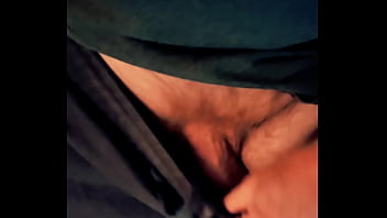 Preview 4 of It Is Dog - POV I Made a video for my wife&rsquo_s business trip&hellip_for her to take with her on her phone. XOXO Asiansexywife