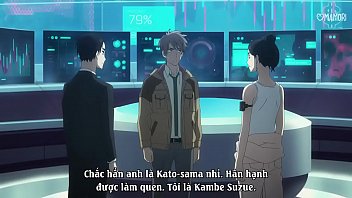 Preview 3 of Beretan Wete - fou-tu-t2