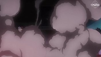 Preview 4 of Beretan Wete - fou-tu-t2