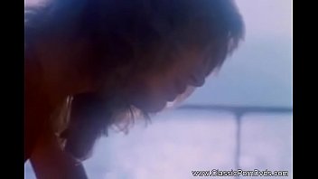 Preview 1 of Catch Movies - Just Imagine These Classic Sex Fantasies