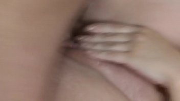 Preview 3 of 7i M - Rachel pants with pleasure when she feels the cock inside