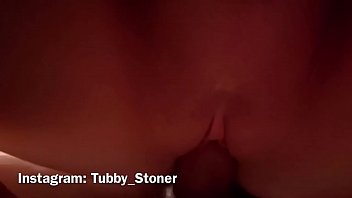 Preview 3 of Indian Bhabi Village - Close Up Pussy Fuck So Hard I Squirt