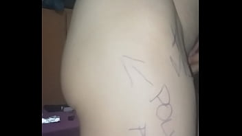Preview 3 of Old Bokep - Valentina travesti para xvideos