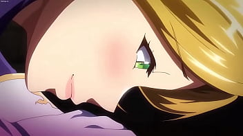 Preview 2 of Message Sexxx - Big Ass Creampie Hentai