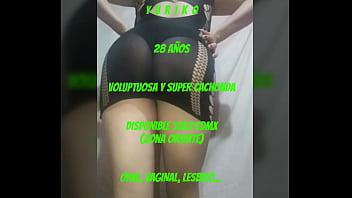 Preview 1 of Wc Gays - Yuriko,  madre soltera iniciando como scort