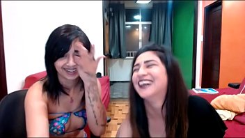 Preview 1 of Pencuri Brazez - MUITA PUTARIA E SACANAGEM COM NINFETINHAS NOVINHAS NO MEU APE COM PERNOCAS SUMAYA GANESHA LUNNA REAL E JOY CARDOZO