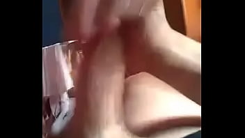 Preview 2 of Anty Xxx Movie - V&iacute_deo de verificaci&oacute_n