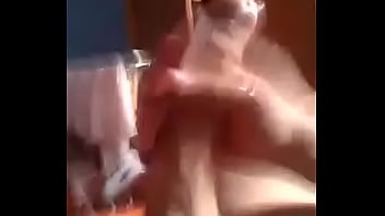 Preview 1 of Anty Xxx Movie - V&iacute_deo de verificaci&oacute_n