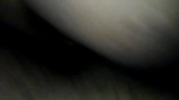 Preview 2 of Nela Sex - Pretoria girl that I fucked