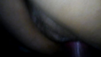 Preview 3 of Nela Sex - Pretoria girl that I fucked
