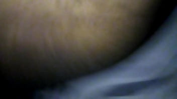Preview 1 of Nela Sex - Pretoria girl that I fucked