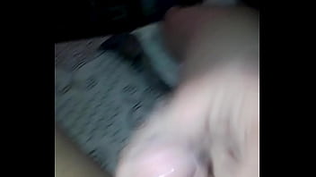 Preview 2 of Santoshi Porn - Verify