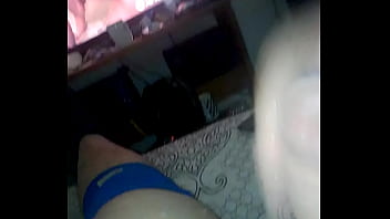 Preview 4 of Santoshi Porn - Verify