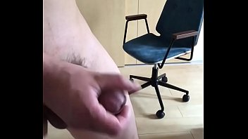 Preview 4 of Gandu Vedeo - today&#039_s my dick .morning shot