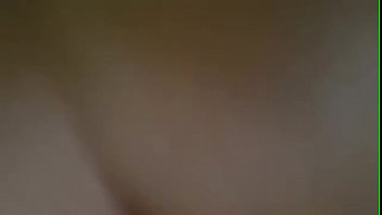 Preview 3 of Menu Xxx - XVIDEOS ELA SAIU DE CASA E EU TIVE QUE BATE MAIAS UMA