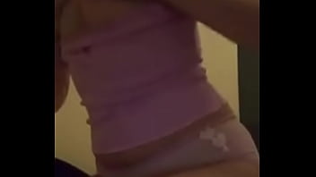 Preview 2 of Freshdebra Mfc - Em trai hư,  bỏ thuốc k&iacute_ch dục v&agrave_o nước cam cho chị uống