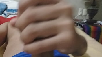 Preview 2 of Sanny Lion Porn Hd Sexy Vidio - Video verificaci&oacute_n