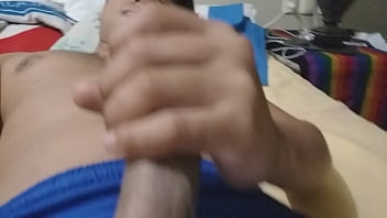 Preview 4 of Sanny Lion Porn Hd Sexy Vidio - Video verificaci&oacute_n