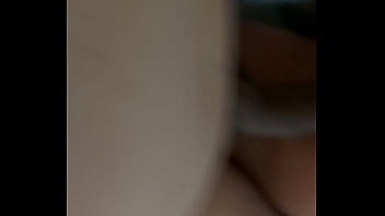 Preview 4 of Big Cock Fuck Step Mother - Se minha m&atilde_e soubesse que meu padrasto vem me fuder!!! Macho deliciosooo!!!
