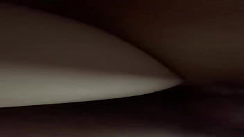 Preview 3 of Gavran Sexy Clip - Tight Asian teen taking cock