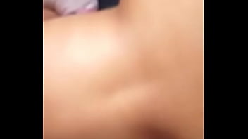 Preview 1 of Jovensita Virgen Desnuda - V&iacute_deo de verificaci&oacute_n