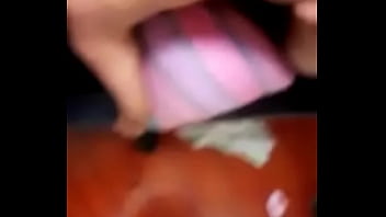 Preview 4 of Jovensita Virgen Desnuda - V&iacute_deo de verificaci&oacute_n
