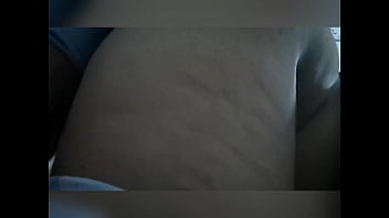 Preview 3 of Cd Porno Kino - Salvadore&ntilde_o y colombiana