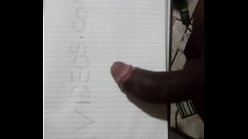 Preview 1 of Ahslynn Brokees - V&iacute_deo de verifica&ccedil_&atilde_o