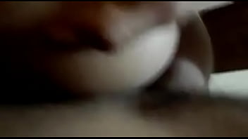 Preview 3 of Jap Neighbor - Follando duro a escondidas