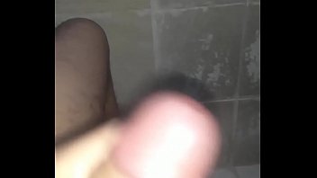 Preview 3 of Teamskeetc Com - ME JALO MI VERGA RICA
