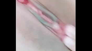 Preview 1 of Odiabhaujsex - Otro videito de Bibi