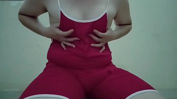 Preview 1 of Rape In Garage Tubes - Body show