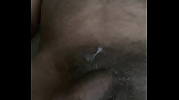 Preview 4 of Dr Cherie Deville - Me masturbo