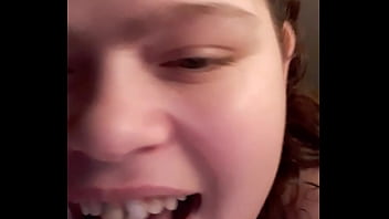 Preview 4 of Bellas Mom Fuck Son Momson Bbw - Verification video