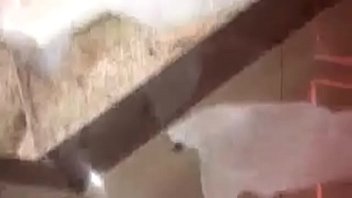 Preview 4 of Amazin Xxxx - Compila&ccedil_&atilde_o - Esposas fodem na frente do marido enquanto ele toca uma punheta! Casal Voyeur! Fantasia de muitos maridos. Buscamos casais e solteiras entre em contato conosco!
