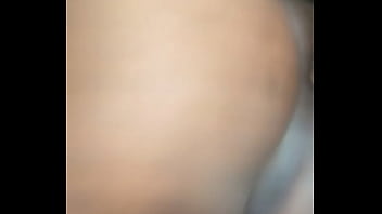 Preview 4 of Girl Are You Ready - I&rsquo_m horny