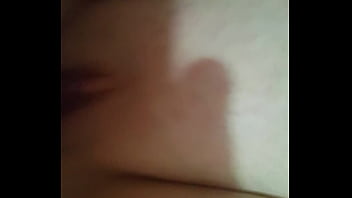 Preview 2 of Amateur Mommy Gets Ass Creampie - mamasita