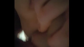Preview 4 of Amateur Mommy Gets Ass Creampie - mamasita