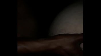Preview 1 of Vore Teeth - Dando pra um desconhecido de madrugada na rua