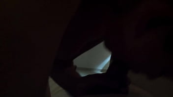 Preview 1 of Ma Yourunikorn - Mi guerita