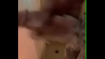 Preview 3 of Bangalu Bf - Bbc