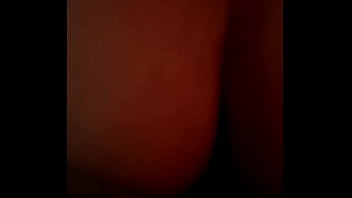 Preview 1 of Czech Taxi Fuck - Sexo con culona mexicana