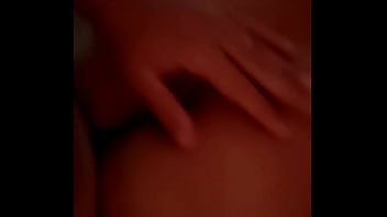 Preview 4 of Czech Taxi Fuck - Sexo con culona mexicana