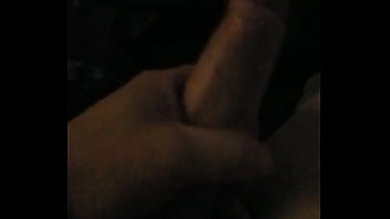 Preview 1 of Tube Riy - Quick nut