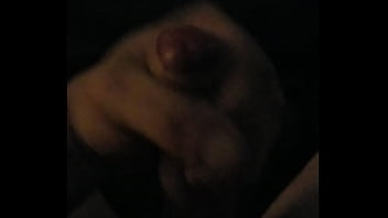 Preview 4 of Tube Riy - Quick nut