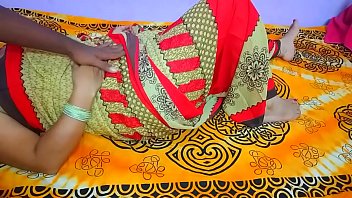 Preview 1 of Puffy Pussy Spreading - ऐसा नहीं करोगे बोला था