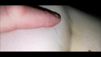 Preview 3 of Dollie Darko Fist - Happy Anniversary,  Now Hurry Home And Fuck My Tight Ass. Big Ass Young Mom Gets Anal Pounded By Husband For His Anniversary Present. Mature MILF Whatsapp Messages Hubby To Demand He Comes Home &amp_ Fucks Her Huge Phat PAWG Booty Hard. Real Homemade MILF