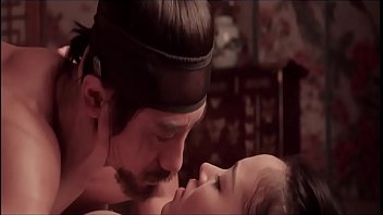 Preview 3 of Xnxxco18 - Empire of Lust (2015) - Korean Movie Sex Scene 1
