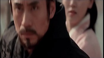 Preview 1 of Xnxxco18 - Empire of Lust (2015) - Korean Movie Sex Scene 1