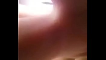 Preview 2 of Smal Cutie - Solo m&iacute_a
